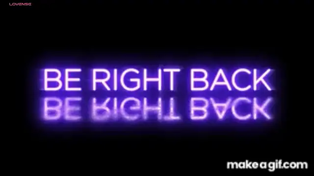 drake miller7 online show from January 11, 3:55 am