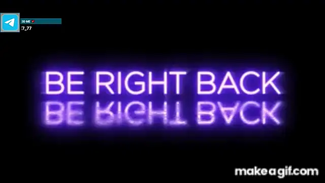 drake miller7 online show from January 14, 4:40 am