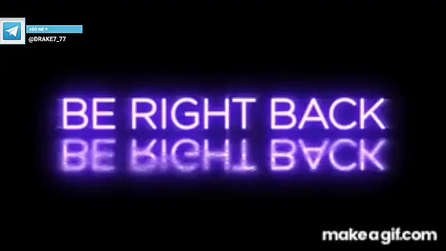 drake miller7 online show from January 17, 4:17 am