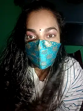 anzel33 online show from December 18, 4:57 pm