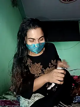 anzel33 online show from December 20, 10:33 am