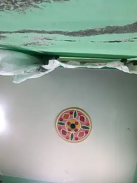 anzel33 online show from January 10, 9:22 am