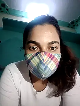 anzel33 online show from January 15, 12:10 pm