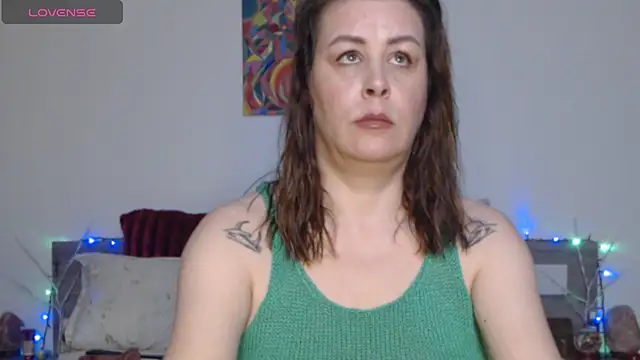  Mmmoonlight  online show from December 15, 5:55 am