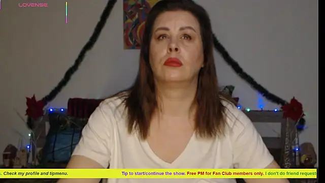  Mmmoonlight  online show from January 8, 4:59 am