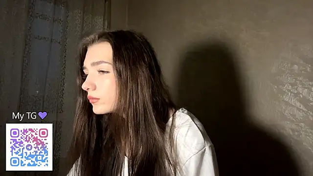 IsabellaWave online show from January 11, 11:59 am