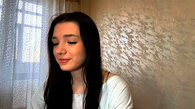 IsabellaWave online show from February 19, 10:44 am