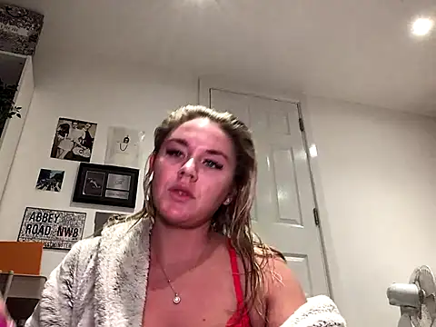 Golidelovee online show from December 16, 8:14 pm