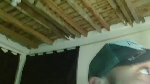 Snapshot of Alex_Flame_ chatting on April 2, 6:33 am Alex Flame online show from April 2, 6:33 am