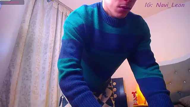 TOMBOYSEXX online show from January 19, 10:52 am