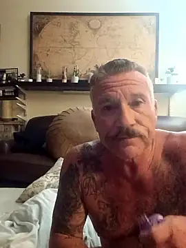 alwaysDTF444 online show from January 18, 8:18 am