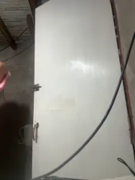 katycatarg online show from December 19, 12:17 am