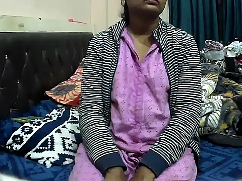 Snapshot of Hot-Nisha69 chatting on December 15, 3:16 pm Hot-Nisha69 online show from December 15, 3:16 pm