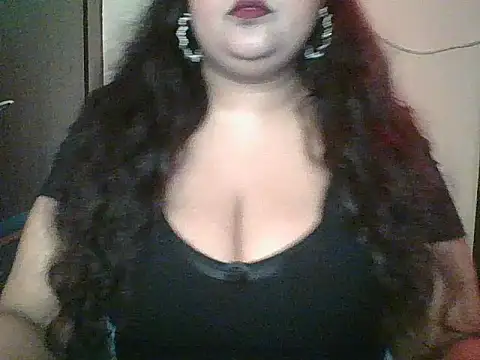 Snapshot of Hot-Nisha69 chatting on January 12, 11:48 am Hot-Nisha69 online show from January 12, 11:48 am