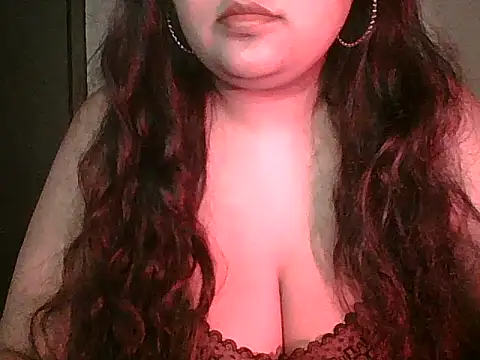 Snapshot of Hot-Nisha69 chatting on January 15, 12:21 pm Hot-Nisha69 online show from January 15, 12:21 pm