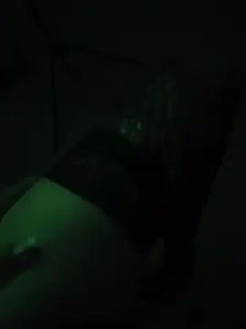 Snapshot of Zairablon chatting on February 20, 12:07 am Zairablon online show from February 20, 12:07 am