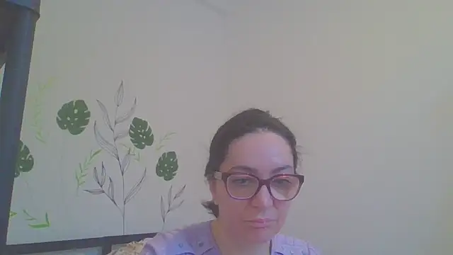 anngelle online show from December 23, 9:40 am