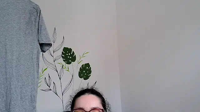 anngelle online show from February 19, 2:13 pm