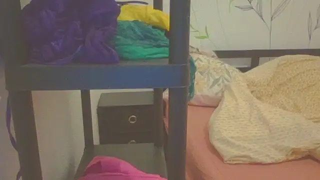 anngelle online show from April 20, 11:13 am