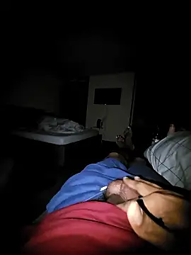 Gnax1 online show from January 9, 5:54 am