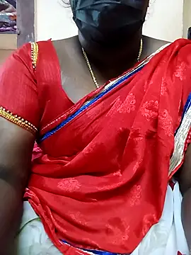 Tamil Bhuvi69 online show from January 17, 5:34 am