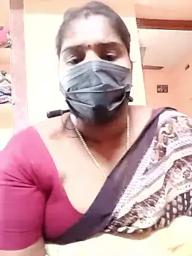 Tamil Bhuvi69 online show from February 11, 7:13 am