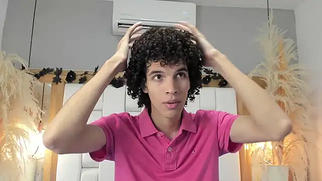 Desert Soul online show from January 10, 6:31 pm