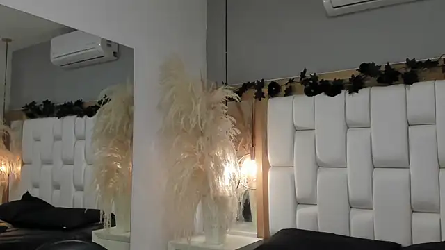 Desert Soul online show from January 15, 9:18 pm