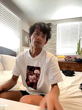 jhaycobXgarcia online show from December 15, 10:14 pm