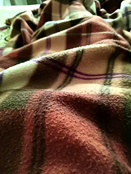 kalnsuhn online show from January 8, 4:48 am