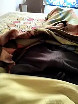 kalnsuhn online show from February 10, 7:34 am