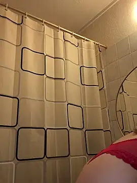 vinique99 online show from December 16, 3:33 am