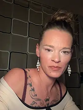 vinique99 online show from January 14, 12:33 pm