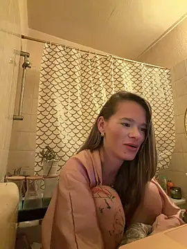 vinique99 online show from March 12, 10:49 pm