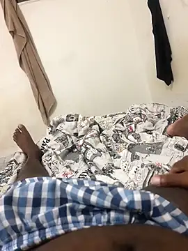 M8ygcthf3 online show from April 6, 7:59 pm