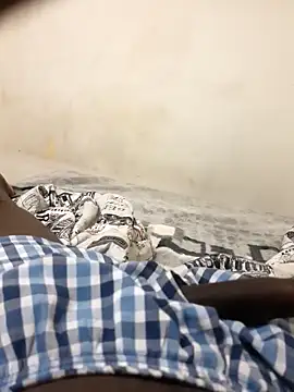 M8ygcthf3 online show from April 11, 8:46 pm