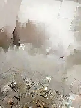 M8ygcthf3 online show from April 12, 7:19 pm