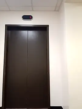 CumDumpPig83 online show from January 13, 4:45 pm