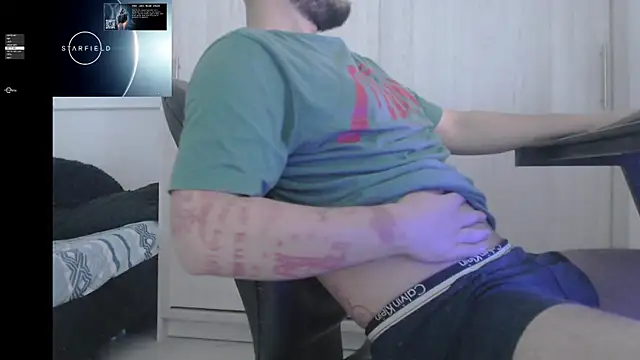 Snapshot of mateoconde00 chatting on May 20, 3:56 am mateoconde00 online show from May 20, 3:56 am