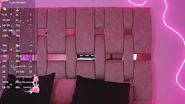  SweetyAngel  online show from December 17, 7:53 pm