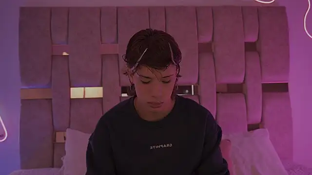  SweetyAngel  online show from January 13, 11:26 am