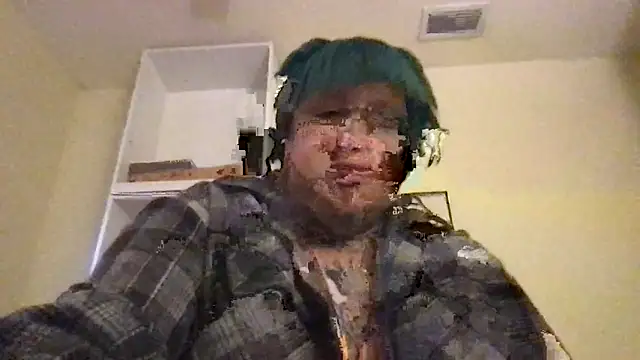 succubussy666 online show from December 16, 2:44 pm