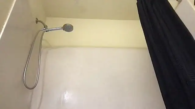 succubussy666 online show from December 18, 2:39 am