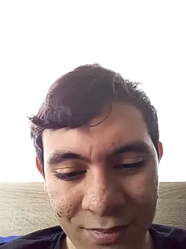 GAY6  online show from February 16, 1:18 pm