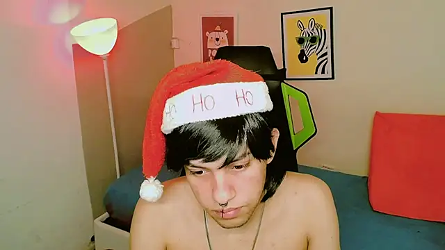 Luky twink online show from December 17, 5:13 am