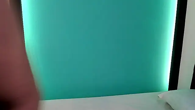 Emma lust420 online show from February 12, 3:51 pm