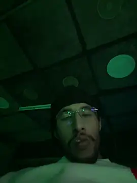 PANENKA7 online show from January 7, 2:14 am