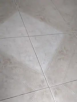 SHARLOT2427 online show from December 22, 6:38 pm