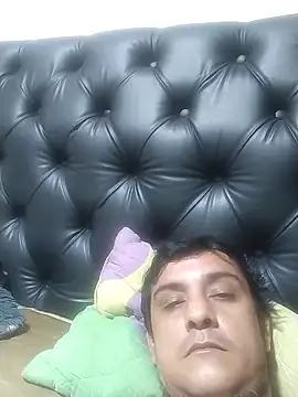 SHARLOT2427 online show from January 17, 12:04 am