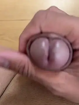 Snapshot of Jimioio chatting on March 16, 7:12 am Jimioio online show from March 16, 7:12 am